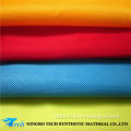 Personalized design automotive upholstery fabric hot sale